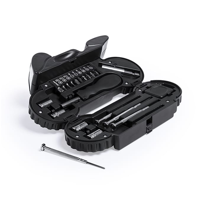 MP2922470-set-herramientas--2.jpg