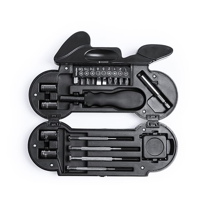 MP2922470-set-herramientas--3.jpg