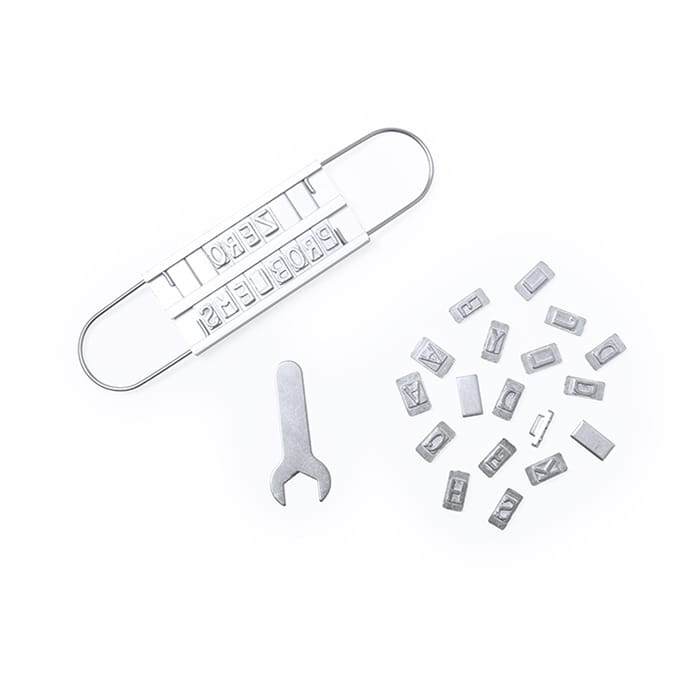 MP2922500-marcador-carne--2.jpg