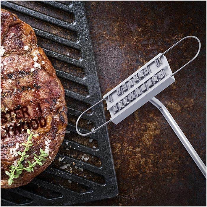 MP2922500-marcador-carne--3.jpg