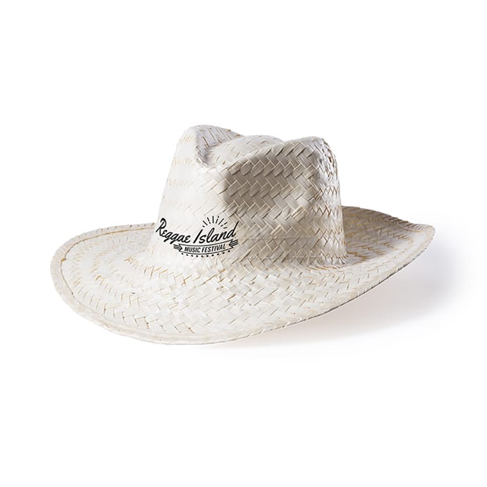 MP2922520-sombrero--1.jpg