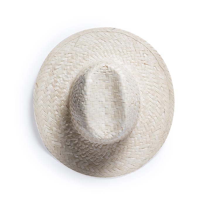 MP2922520-sombrero--2.jpg