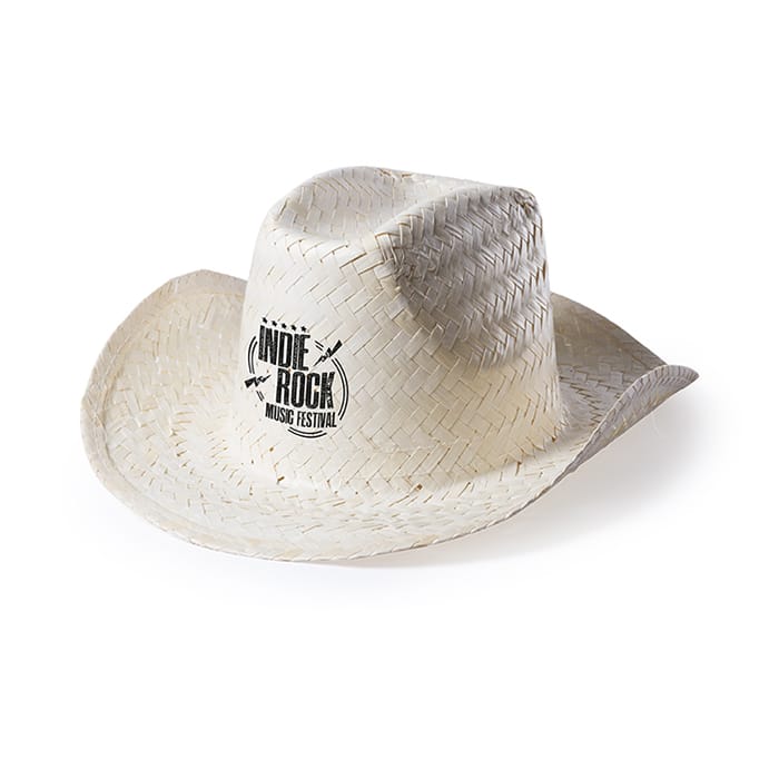MP2922540-sombrero--1.jpg