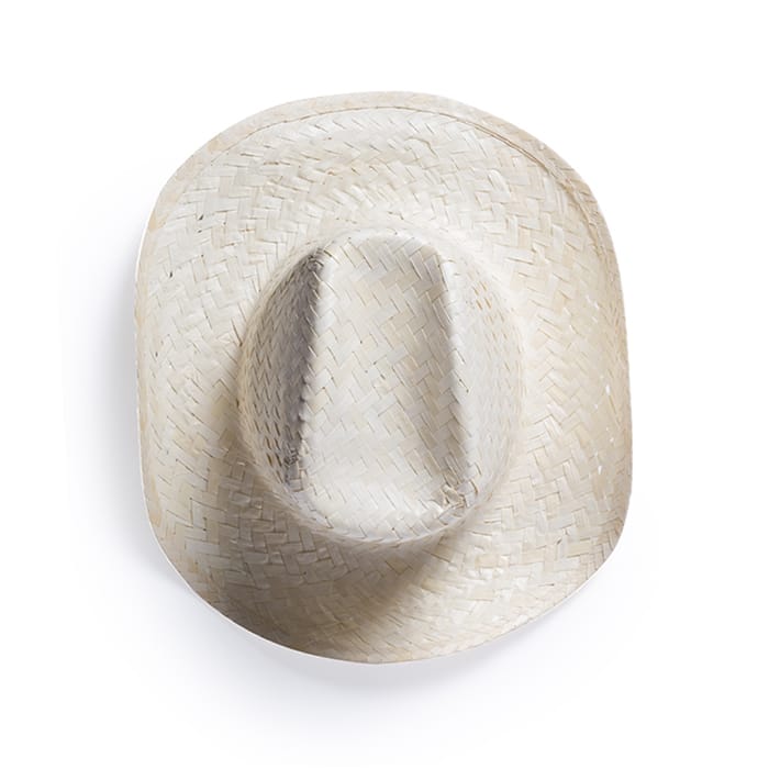 MP2922540-sombrero--2.jpg