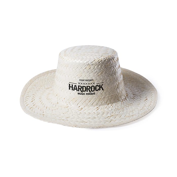 MP2922550-sombrero--1.jpg
