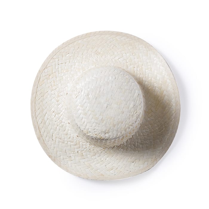 MP2922550-sombrero--2.jpg