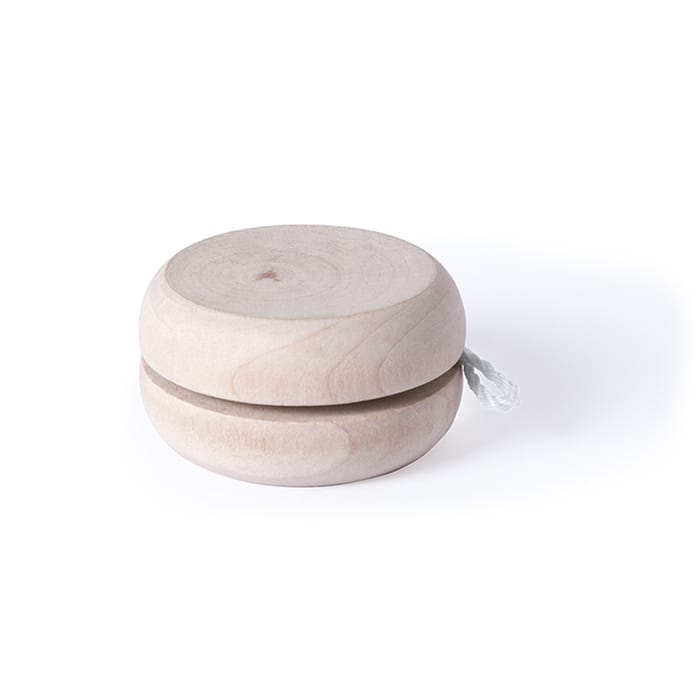 MP2922560-yoyo--1.jpg