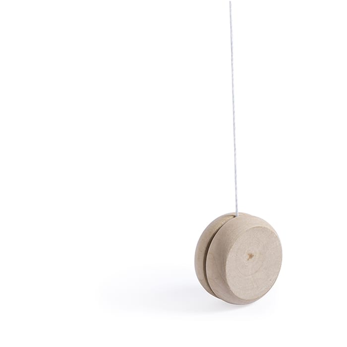 MP2922560-yoyo--2.jpg