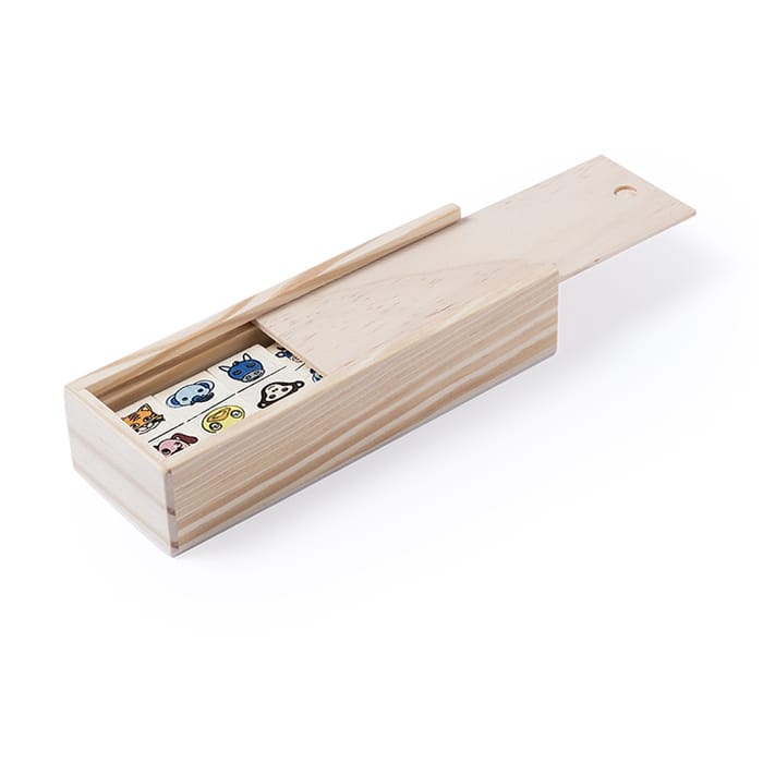 MP2922570-domino--1.jpg