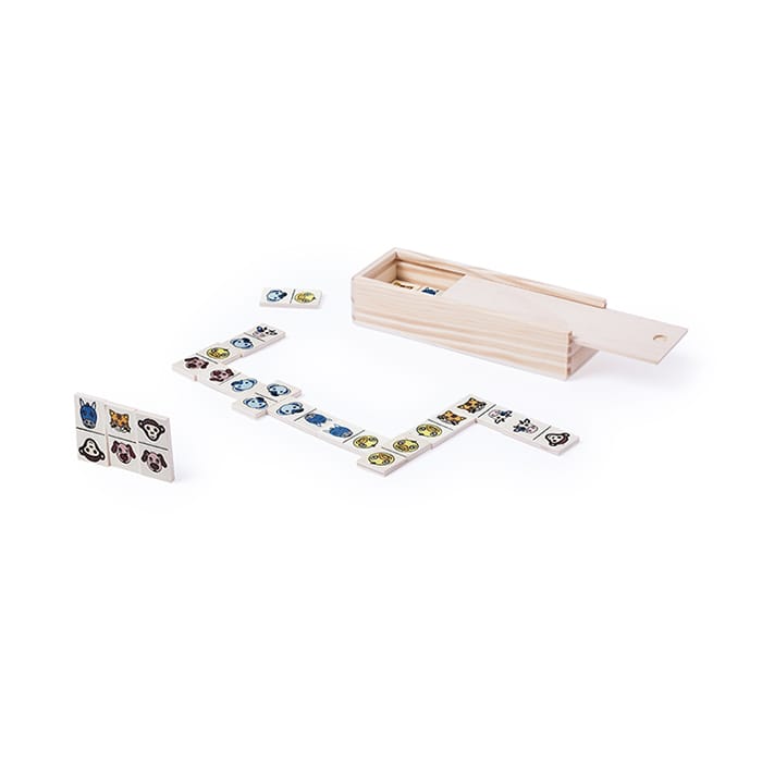 MP2922570-domino--2.jpg