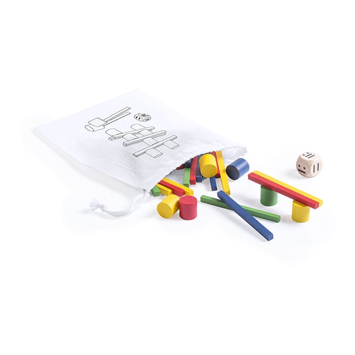 MP2922580-juego-habilidad--1.jpg
