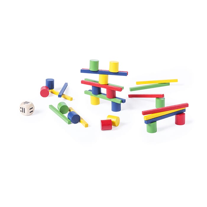 MP2922580-juego-habilidad--2.jpg