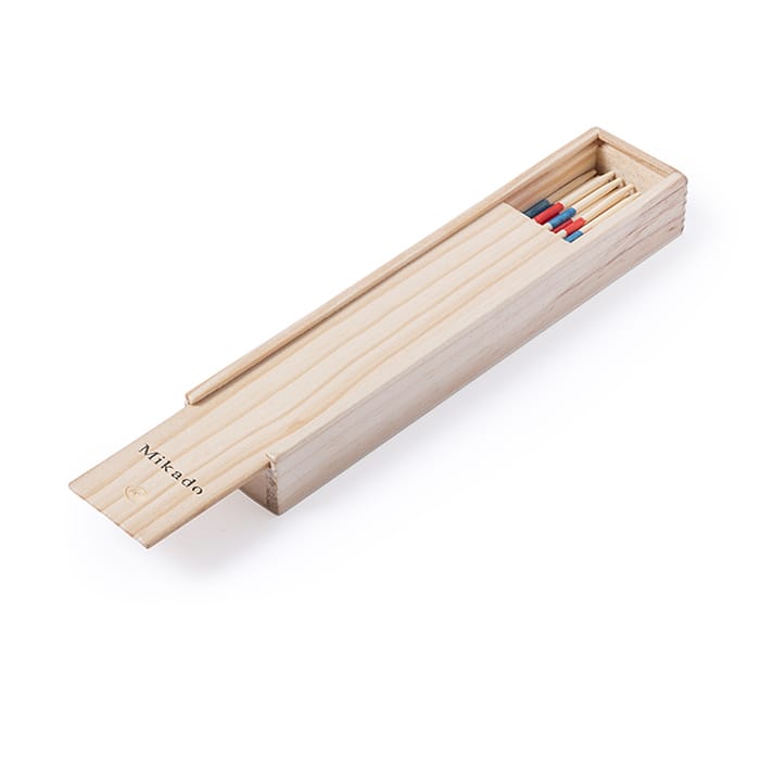 MP2922590-juego-habilidad--1.jpg
