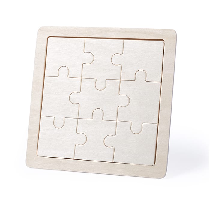 MP2922600-puzzle--1.jpg
