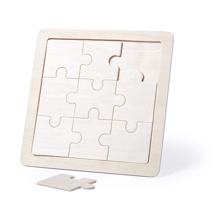 MP2922600-puzzle--2.jpg
