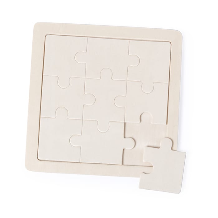 MP2922600-puzzle--4.jpg