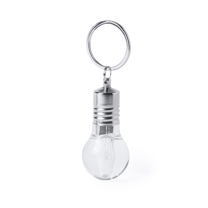 MP2922630-memoria-usb--1.jpg