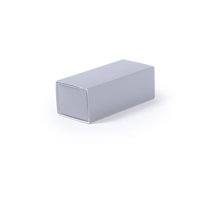 MP2922630-memoria-usb--2.jpg