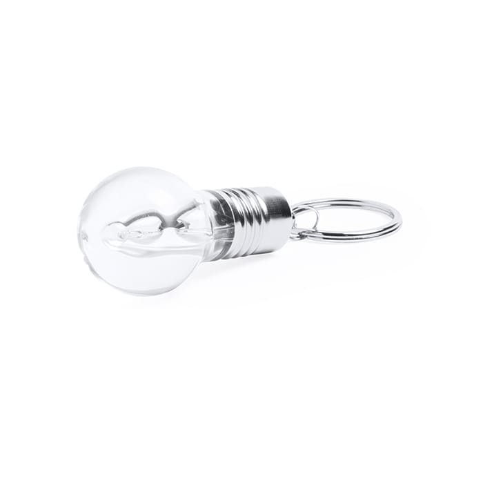 MP2922630-memoria-usb--3.jpg