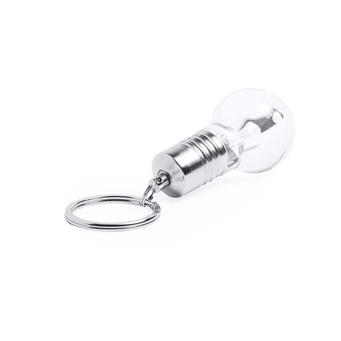 MP2922630-memoria-usb--4.jpg