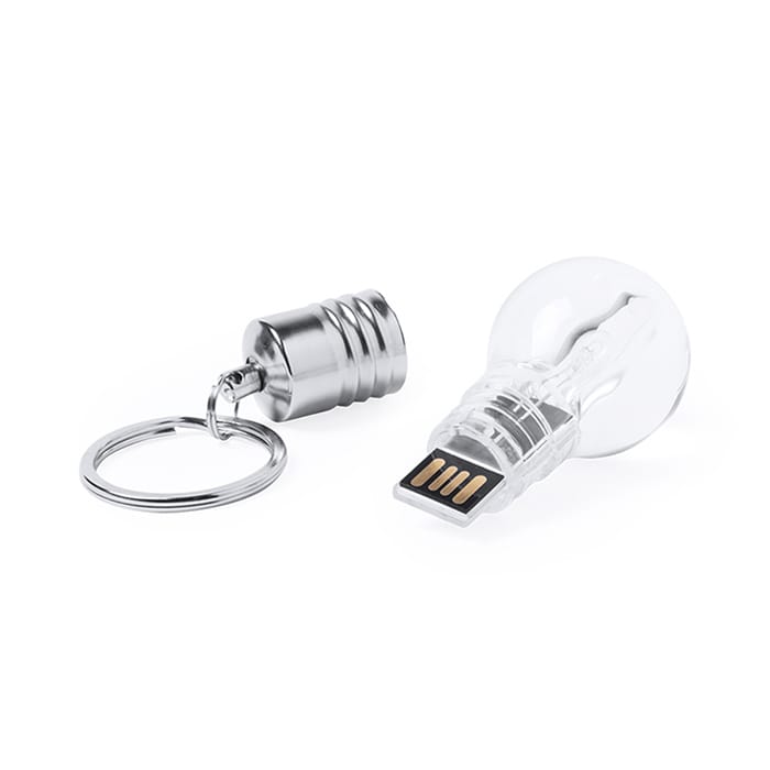 MP2922630-memoria-usb--5.jpg