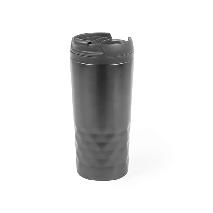 MP2922660-vaso-negro-1.jpg