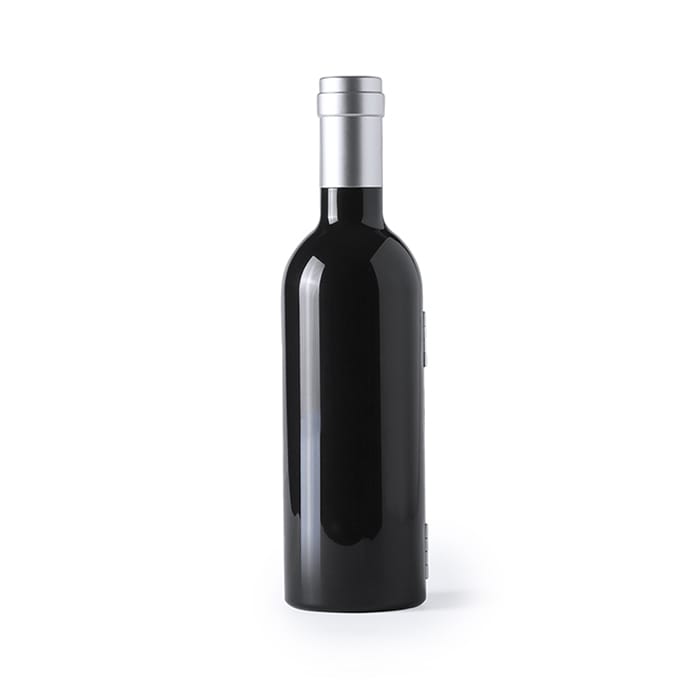 MP2922680-set-vinos--1.jpg