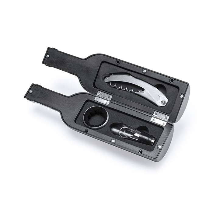 MP2922680-set-vinos--2.jpg