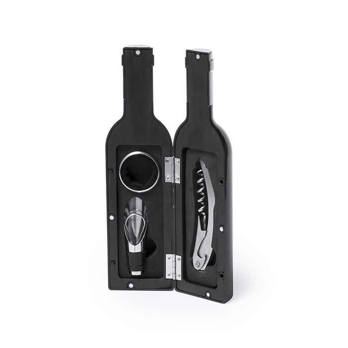 MP2922680-set-vinos--3.jpg
