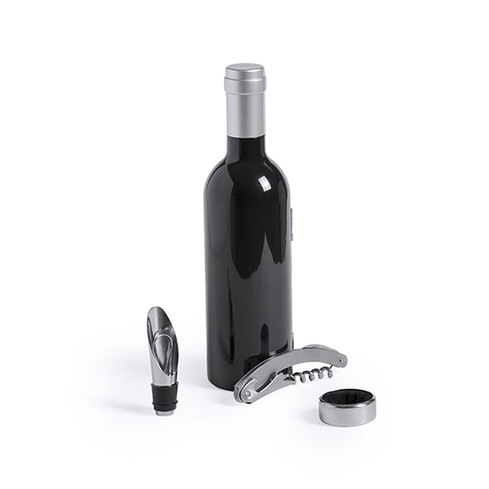 MP2922680-set-vinos--4.jpg