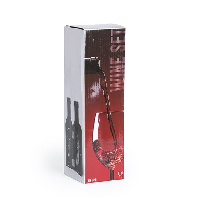 MP2922680-set-vinos--5.jpg