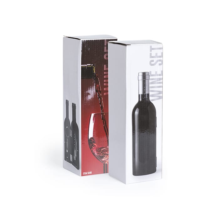 MP2922680-set-vinos--6.jpg