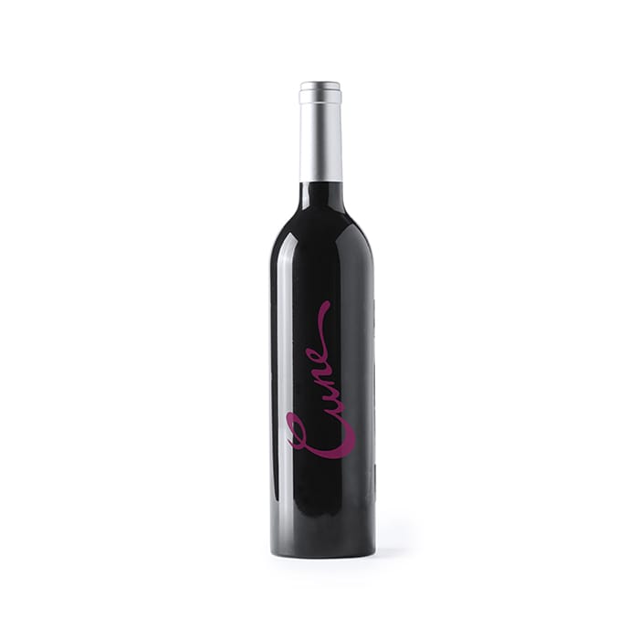 MP2922690-set-vinos--1.jpg