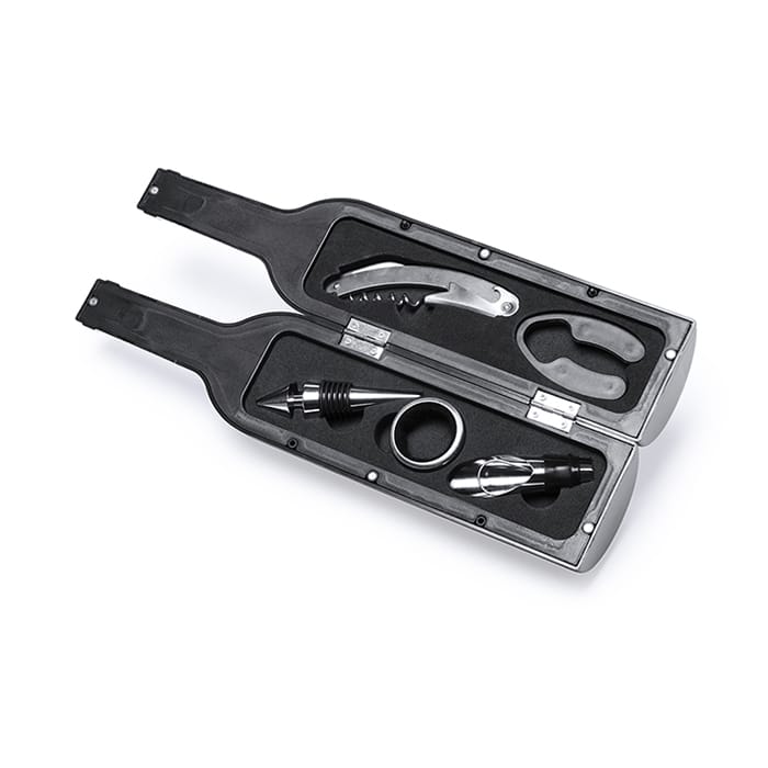 MP2922690-set-vinos--2.jpg