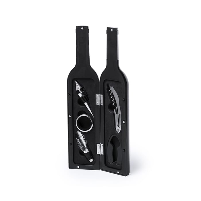 MP2922690-set-vinos--3.jpg