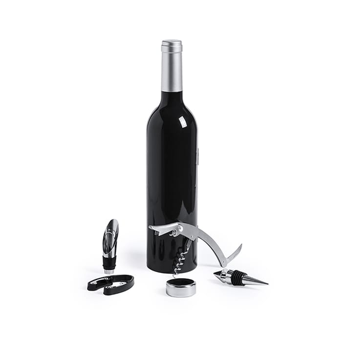 MP2922690-set-vinos--4.jpg