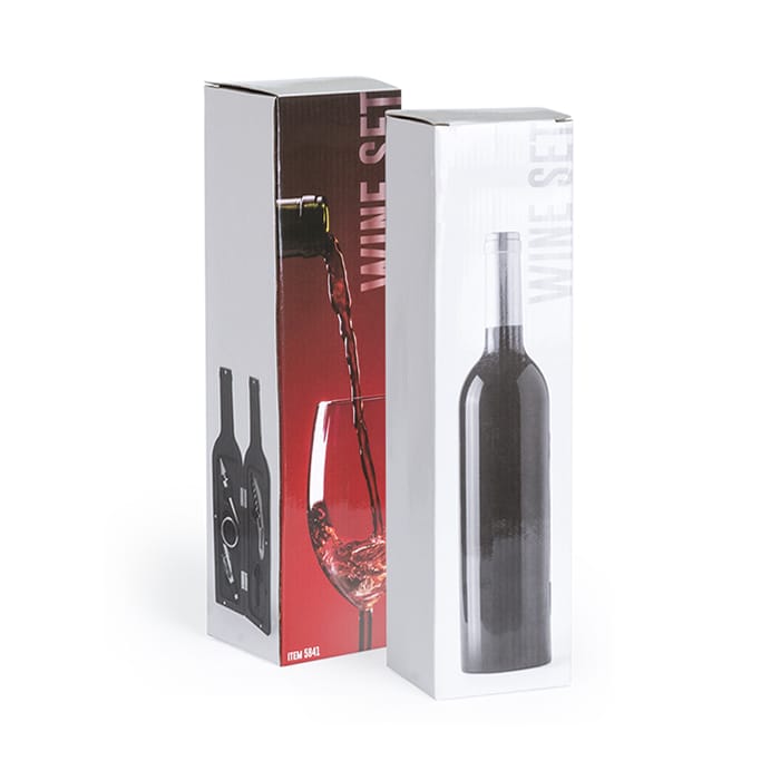 MP2922690-set-vinos--5.jpg