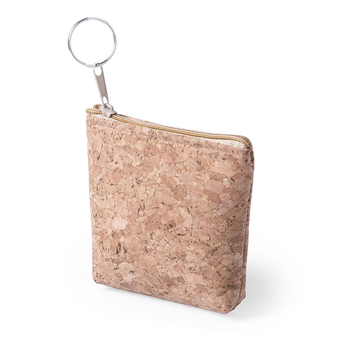 MP2922700-monedero--1.jpg