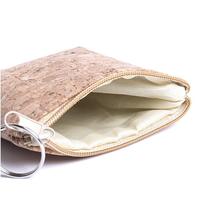 MP2922700-monedero--3.jpg