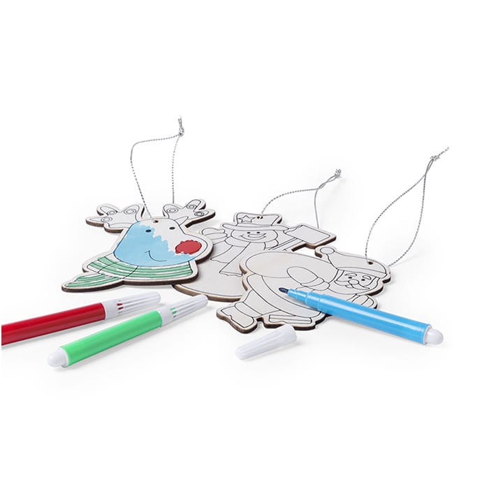 MP2922720-set--1.jpg