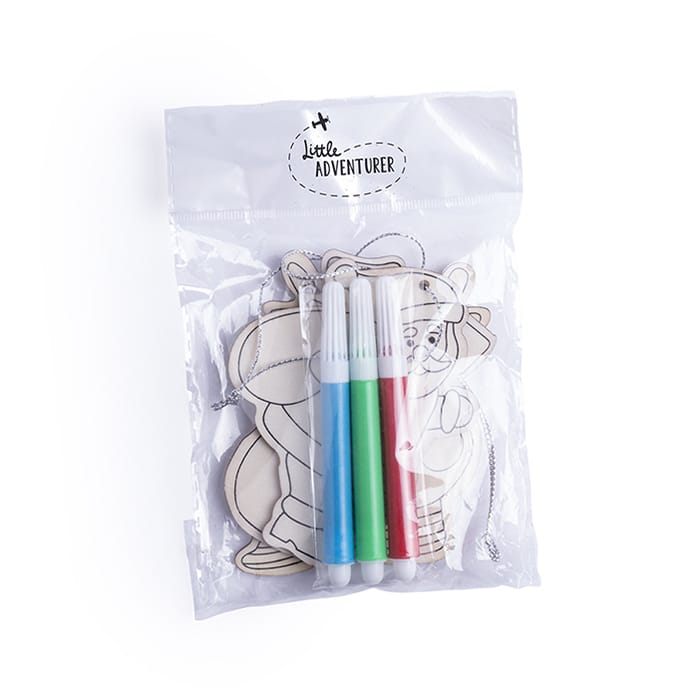 MP2922720-set--5.jpg