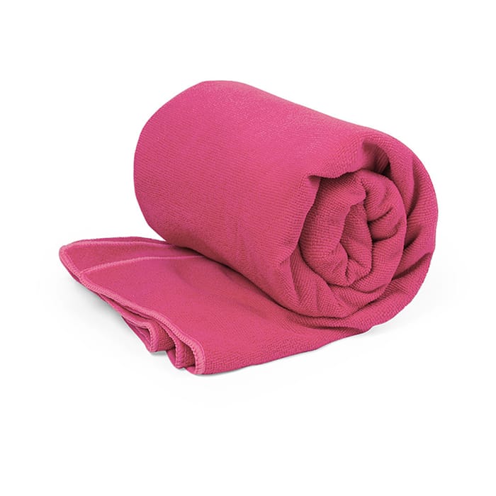MP2922760-toalla-absorbente-fucsia-1.jpg
