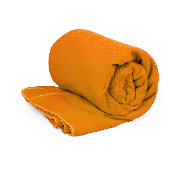 MP2922770-toalla-absorbente-naranja-1.jpg