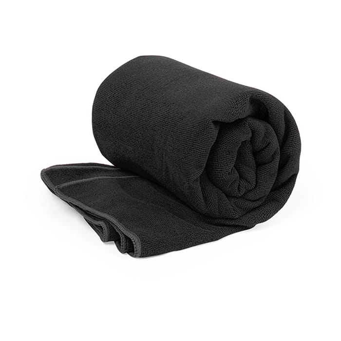 MP2922780-toalla-absorbente-negro-1.jpg