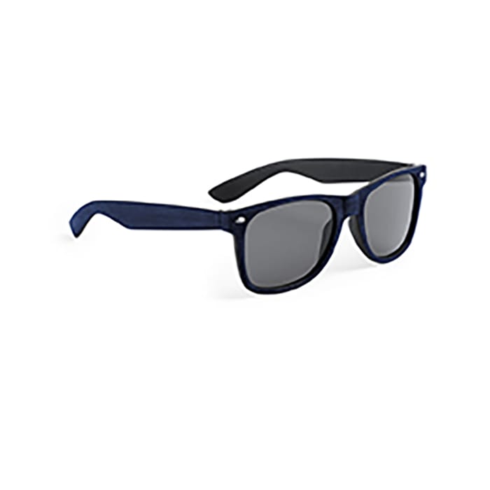 MP2922790-gafas-sol-marino-1.jpg