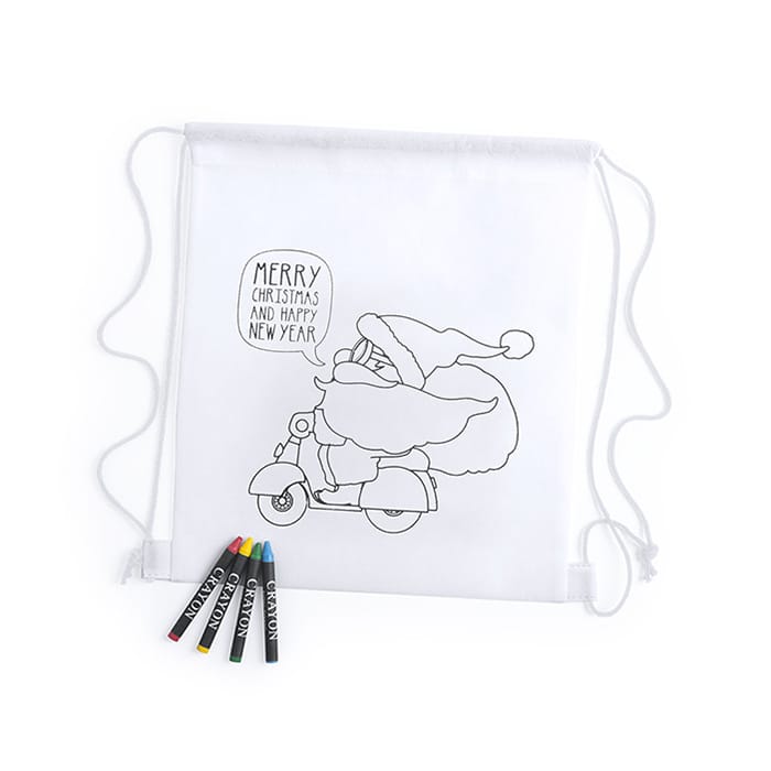 MP2922830-mochila--1.jpg