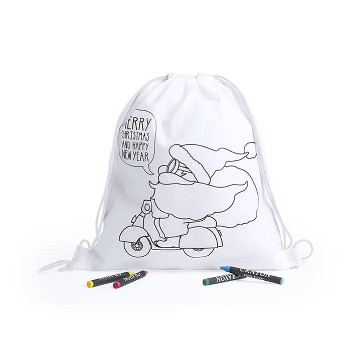 MP2922830-mochila--2.jpg