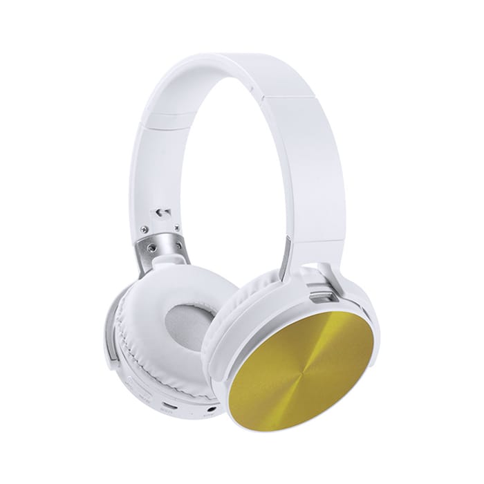 MP2922840-auriculares-amarillo-1.jpg