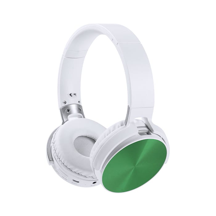 MP2922850-auriculares-verde-1.jpg