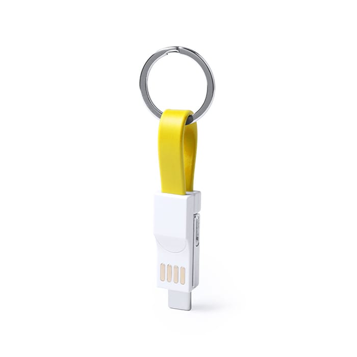 MP2922870-cargador-sincronizador-amarillo-1.jpg